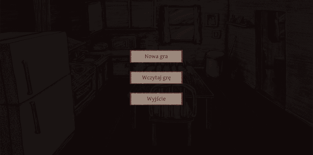 Making a visual novel with unity 5 5 localization blog