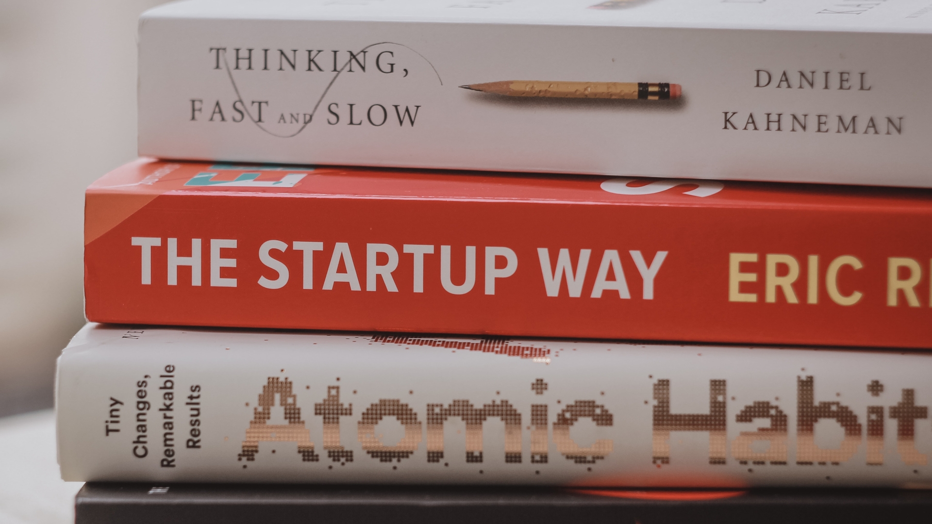 5 lessons learned from working with startups